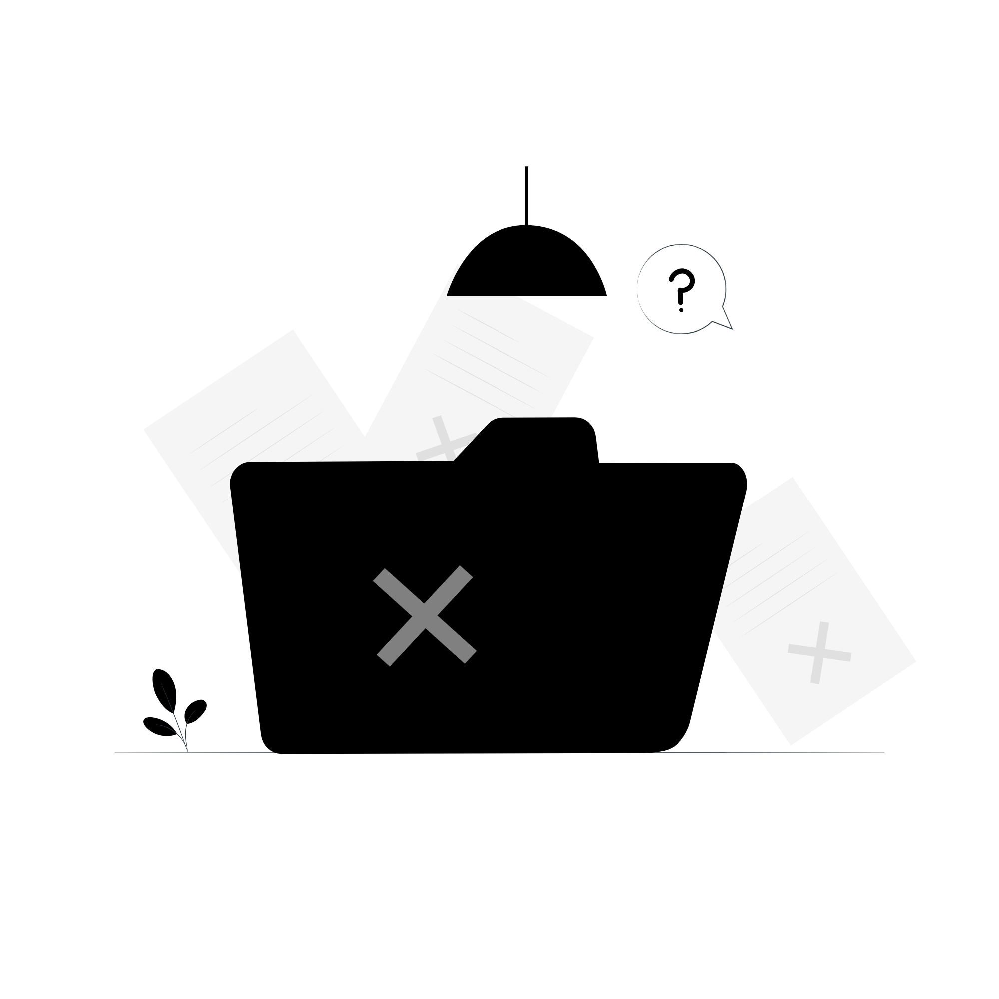 Previous Slider Image